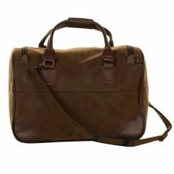 Kangol Small Holdall -Kenneth Cole Sales Shop 70802305 xxl a2