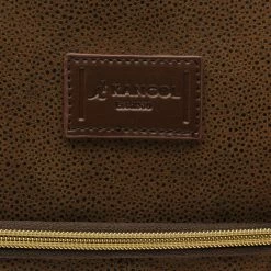 Kangol Small Holdall -Kenneth Cole Sales Shop 70802305 xxl a3