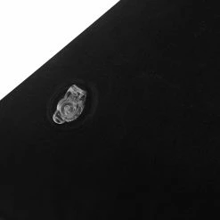 Kangol Inflatable Lumber Support Pillow -Kenneth Cole Sales Shop 75035103 xxl a2