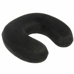 Kenneth Cole Sales Shop -Kenneth Cole Sales Shop 75036303 xxl a1