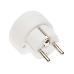 Kangol UK to EU Adaptor -Kenneth Cole Sales Shop 75040201 xxl a2