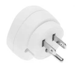 Kangol UK to US Adaptor -Kenneth Cole Sales Shop 75040501 xxl a2