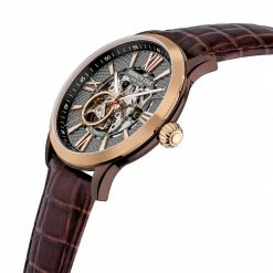 Kenneth Cole Kenneth KCWG 43.5mm Sn10 -Kenneth Cole Sales Shop 75663805 xxl a3