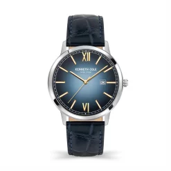 Kenneth Cole Kenneth Mineral 42mm Sn10