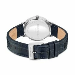 Kenneth Cole Kenneth Mineral 42mm Sn10 -Kenneth Cole Sales Shop 75664418 xxl a3