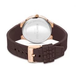 Kenneth Cole Kenneth Silicone W Sn10 -Kenneth Cole Sales Shop 75670005 xxl a2