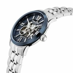 Kenneth Cole Kenneth Blue Steel W Sn10 -Kenneth Cole Sales Shop 75679711 xxl a2