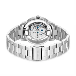 Kenneth Cole Kenneth Bl Bracelt W Sn10 -Kenneth Cole Sales Shop 75680611 xxl a2