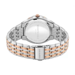 Kenneth Cole Kenneth Gld SS Brlet Ld10 -Kenneth Cole Sales Shop 75725369 xxl a2