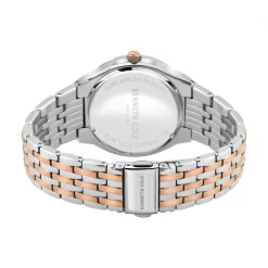 Kenneth Cole Kenneth Gld SS Brlet Ld10 -Kenneth Cole Sales Shop 75725369 xxl a3