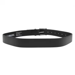 Kangol Embossed Belt -Kenneth Cole Sales Shop 94518903 xxl a2