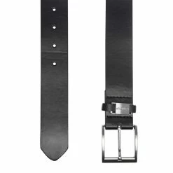 Kangol Embossed Belt -Kenneth Cole Sales Shop 94518903 xxl a4