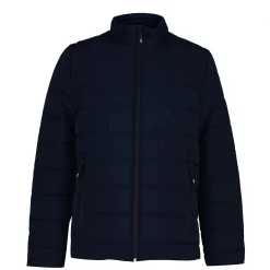 Kenneth Cole Padded Jacket Mens