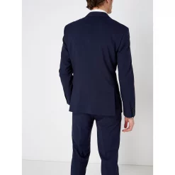 Kenneth Cole Harlem Slim Fit Travel Suit Jacket -Kenneth Cole Sales Shop ym536400 xxl a2