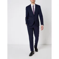 Kenneth Cole Harlem Slim Fit Travel Suit Jacket -Kenneth Cole Sales Shop ym536400 xxl a4