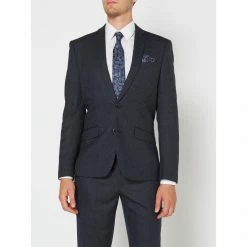 Kenneth Cole Sales Shop -Kenneth Cole Sales Shop yn538100 xxl a1