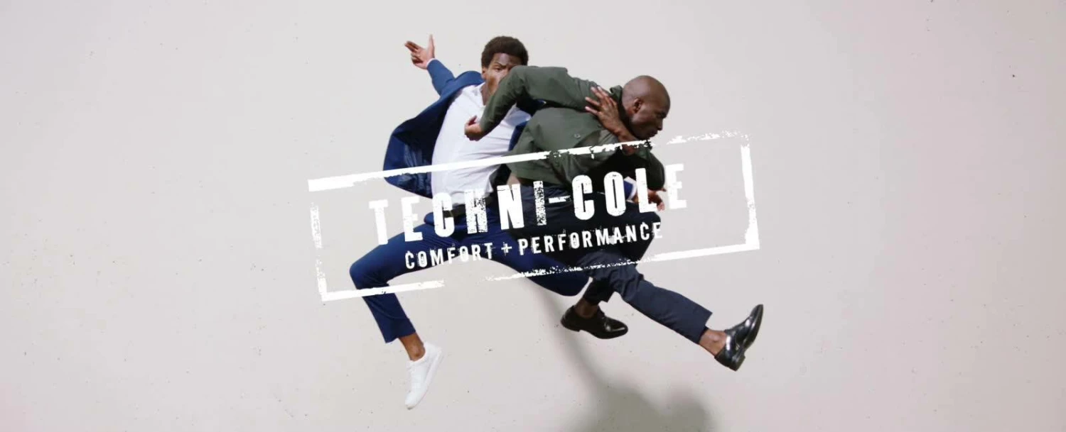 Kenneth Cole Sales Shop 11 Kenneth Cole Sales Shop -Kenneth Cole Sales Shop 85143227 10156712777141502 3109773527390093312 n